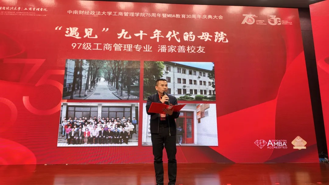 1740735458119411.jpg 1740735458119411.jpg