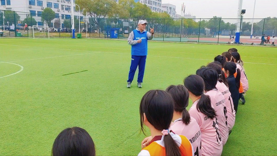 1740737220243589.png 1740737220243589.png