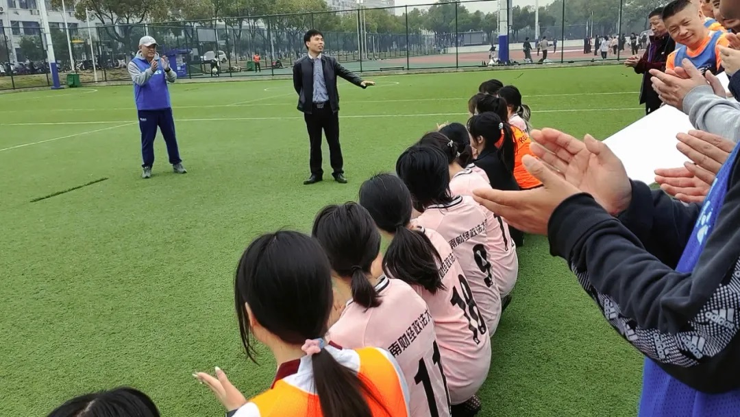 1740737235319827.jpg 1740737235319827.jpg