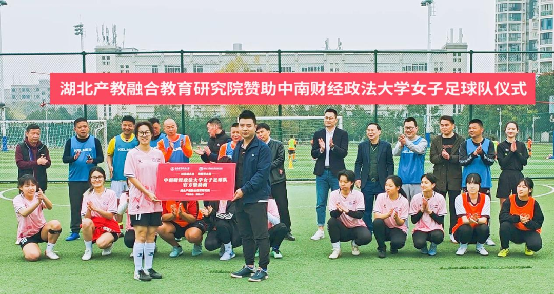 1740737266530579.png 1740737266530579.png