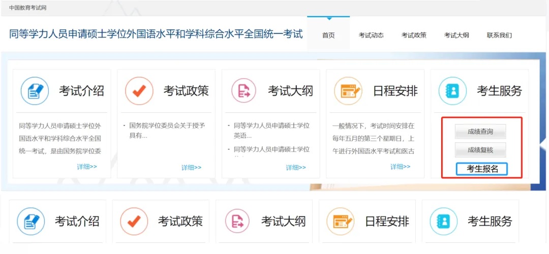 1741074598250791.jpg 1741074598250791.jpg