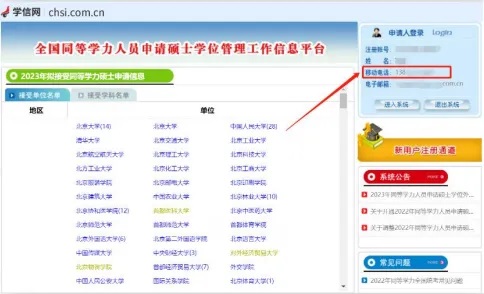 1741074718519190.jpg 35.jpg