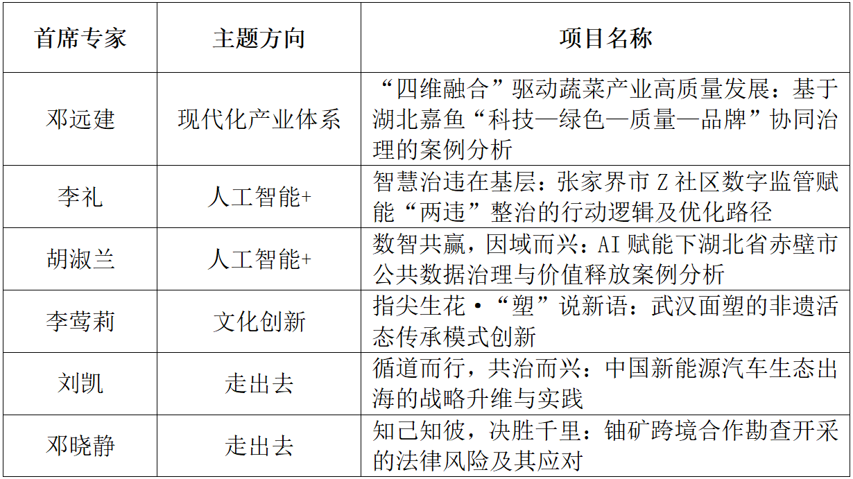 1772613291307316.png 1772613291307316.png