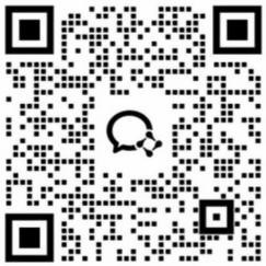 1787122139250114.jpg 1787122139250114.jpg
