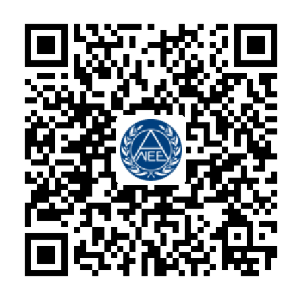 1787988277566266.png 支付宝1.png