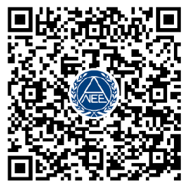 1787988321328083.png 百度1.png