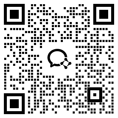1788311862639569.png 1788311862639569.png