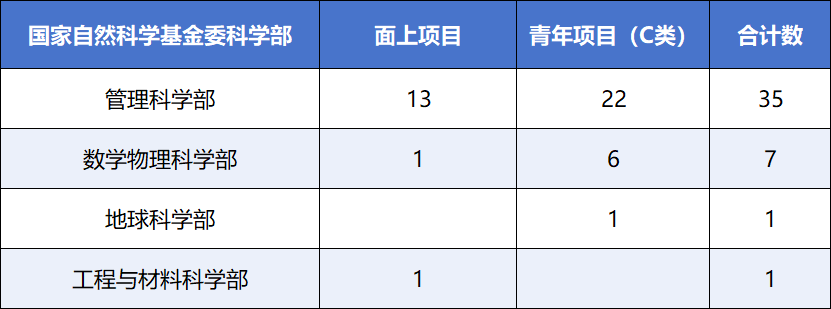 1789004067100647.png 1.png
